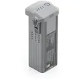 Produktbild: DJI Air 3S Intelligent Flight Battery
