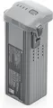 Produktbild: DJI Air 3S Intelligent Flight Battery