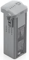 Produktbild: DJI Air 3S Intelligent Flight Battery Zubehör Drohne