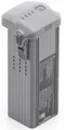 Produktbild: DJI Air 3S Intelligent Flight Battery | Drohnen-Zubehör