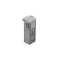 Produktbild: DJI Air 3S Akku Intelligent Flight Battery
