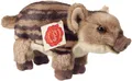 Produktbild: Teddy Hermann® Kuscheltier Wildschweinfrischling 22 cm