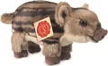 Produktbild: Teddy Hermann Wildschweinfrischling 908326 - Teddy Hermann Wildschwein 22cm