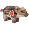 Produktbild: Teddy Hermann Wildschweinfrischling, ca. 22cm