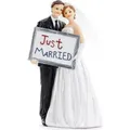 Produktbild: Partydeco Figur 