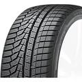Produktbild: Hankook Winter I Cept Evo2 W320 225/55 R16 95 H, Winterreifen