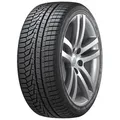 Produktbild: Hankook Winterreifen Winter i*cept evo2 (W320), 225/55 R16 95H schwarz