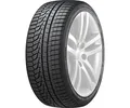 Produktbild: Reifen 225/55 r16 95H M+S 3PMSF HANKOOK W320 WINTER I*CEPT EVO2 winter neu