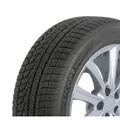 Produktbild: Winterreifen HANKOOK Winter i*cept evo2 W320 225/55R16 95H
