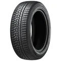 Produktbild: 2x Winterreifen - HANKOOK WINTER I*CEPT EVO2 (W320) 225/55R16 95H BSW