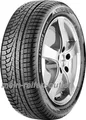 Produktbild: Winterreifen Hankook Winter i*cept evo² (W320) 225/55 R16 95H 4PR