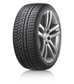 Produktbild: Winterreifen Hankook 225/55 R16 95H W320 M+S
