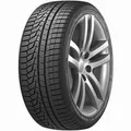 Produktbild: WINTERREIFEN HANKOOK I CEPT EVO2 W320 225 55 R 16 95 H