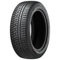 Produktbild: 4x HANKOOK Winterreifen (1 Satz) 225/55 R16 TL 95H WINTER I*CEPT EVO2 W320 M+S