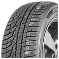 Produktbild: 4x Hankook Winter i*cept evo2 W320 FSL M+S 225/55 R16 95H 2255516 Winterreifen