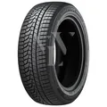 Produktbild: 2x  Winterreifen HANKOOK W320 I*CEPT EVO2 225/55 R16 95 H