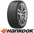 Produktbild: Hankook Winter i*cept evo2 W320 225/55 R16 95H