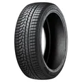 Produktbild: REIFEN TYRE HANKOOK 225/55 R16 95H W320 WINTER ICEPT EVO 2 WINTER