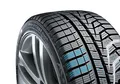 Produktbild: Winterreifen 225/55R16  95H Hankook ICEPT EVO 2   W320  M+S 3PMSF  !SONDERPREIS!