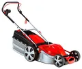 Produktbild: AL-KO Elektrorasenmäher 46.4 E Comfort, 46 cm Schnittbreite