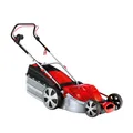 Produktbild: AL-KO Elektro-Rasenmäher Silver 46.4 E Comfort (46 cm Schnittbreite, 1.600 W