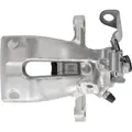 Produktbild: TRW Bremssattel bhn316e für CHEVROLET Vaughall