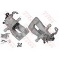 Produktbild: TRW Bremssattel hinten rechts für Opel Meriva F75_ 1.8 16V Vauxhall B 1.3 CDTi
