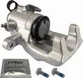 Produktbild: TRW Bremssattel BHN316E
