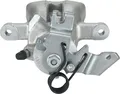 Produktbild: TRW Bremssattel Hinten (BHN316E) für Vauxhall Astra Mk V (H) Opel G Meriva A IV