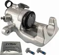 Produktbild: TRW BHN316E Bremssattel für OPEL