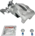 Produktbild: Bremssattel TRW BHN316E +18.66€ Pfand für T98 CC MERIVA ZAFIRA A04 OPEL ASTRA