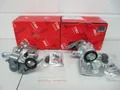 Produktbild: 2x TRW Bremssattel OPEL Astra G und H für hinten links und rechts (ohne Pfand)
