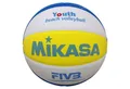 Produktbild: Mikasa Volleyball SBV Youth Beachvolleyball