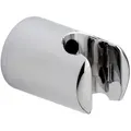 Produktbild: Tesa - Spaa Halter Für Handbrause, Kunststoff Mit Chrom-finish, Einfache Anbringung Ohne Bohren (40343-00000-00)