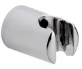 Produktbild: tesa Duschkopfhalterung Spaa chrom  Halter