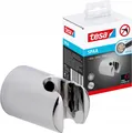 Produktbild: J5 tesa 40343-00000-00 SPAA Duschkopfhalterung