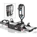 Produktbild: XLC VC-C09 Azura Easy WT Fahrradträger - Silber