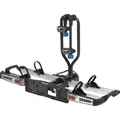 Produktbild:  XLC AZURA EASY WT LED 2F FRAME 