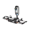 Produktbild: Fahrradträger Azura Easy Wt vc-c09 Klappbar, für 2 E-Bike 2503310605 XLC Fahrrad