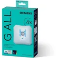 Produktbild: VZ41FGALL PowerProtect Staubbeutel Type G ALL