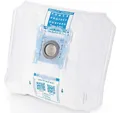 Produktbild: SIEMENS Staubsaugerbeutel Siemens VZ41FGALL Staubbeutel+ Filter