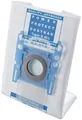 Produktbild: Siemens Staubsaugerbeutel/Microfilter VZ 41 FGALL