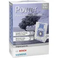 Produktbild: Siemens VZ 41 FGALL