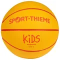 Produktbild: Sport-Thieme Basketball 
