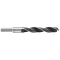 Produktbild: 1 Holzspiralbohrer Cv Ø14,0 Mm - 7614010 - Wolfcraft