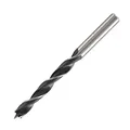 Produktbild: wolfcraft Holzspiralbohrer, Ø 14 mm I 7614010 I Für Bohrungen in Weichholz