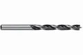 Produktbild: Wolfcraft Holzspiralbohrer CV 7614010 Ø 14 mm Rundschaft