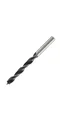 Produktbild: Wolfcraft Holzbohrer 7614010