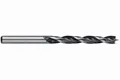 Produktbild: Wolfcraft Holzspiralbohrer CV 7614010 Ø 14 mm Rundschaft  Holzbohrer