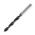 Produktbild: Wolfcraft - 1 Holzspiralbohrer CV ø14,0 mm - 7614010